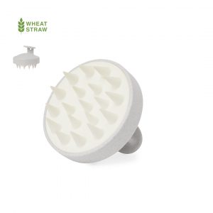 20560 Emulsionador Nocote