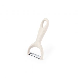 20586 Pelador Mimbis