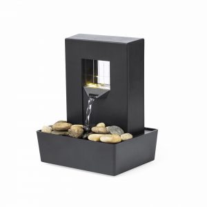 20605 Fuente de Agua Huntan