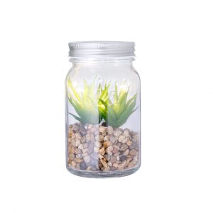 20608 Planta Decorativa Kyala