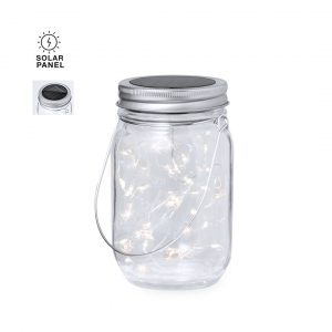 20609 Lámpara Rodina