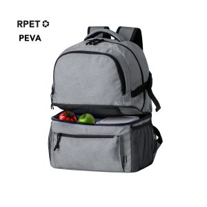 20622 Mochila Nevera Gaslin
