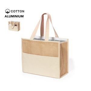 20624 Bolsa Nevera Presli