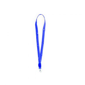 20625 Lanyard Wilou