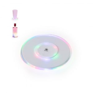 20630 Posavasos Vitaly