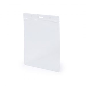 20639 Identificador Skoll