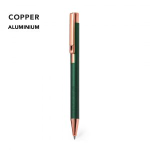 20659 Bolígrafo Raitox