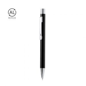 20663 Bolígrafo Patrezen