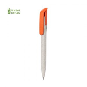 20671 Bolígrafo Latif