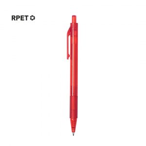 20674 Bolígrafo Groslin