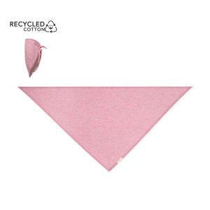 20700 Pañoleta Romin