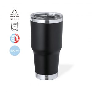 20704 Vaso Térmico Tobey