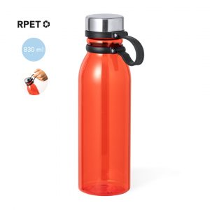 20723 Bidón Albrait