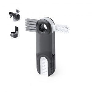 20734 Cepillo Limpiador Grimg