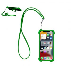 20747 Lanyard Soporte Kesey