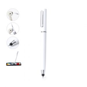 20749 Bolígrafo Limpiador Gobit