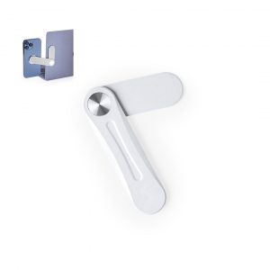 20750 Soporte Glitzo