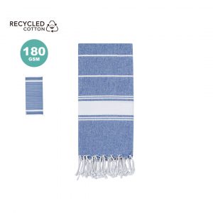 20752 Pareo Toalla Lainen