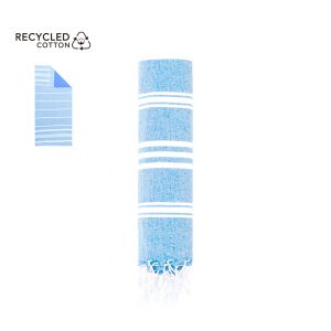 20753 Pareo Toalla Harlow