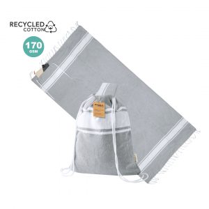 20754 Mochila Pareo Carey