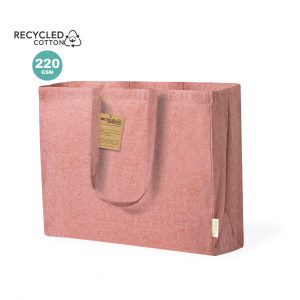 20755 Bolsa Bonillo