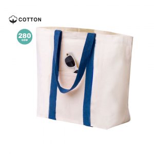 20757 Bolsa Dretan