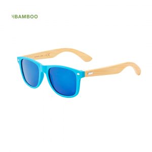20764 Gafas Sol Ferguson