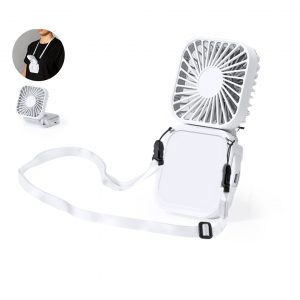 20766 Ventilador Benard