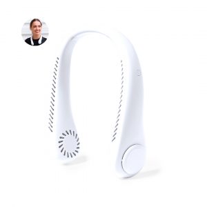 20767 Ventilador Sherman