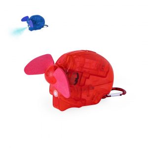 20769 Ventilador Vaporizador Bluco