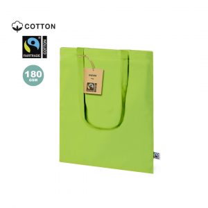 20775 Bolsa Inova Fairtrade