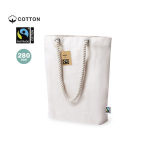 20780 Bolsa Hexa Fairtrade