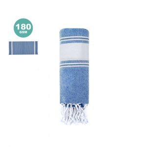 20782 Pareo Toalla Donell