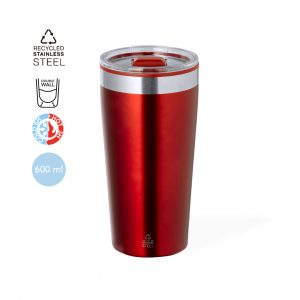 20783 Vaso Térmico Dione