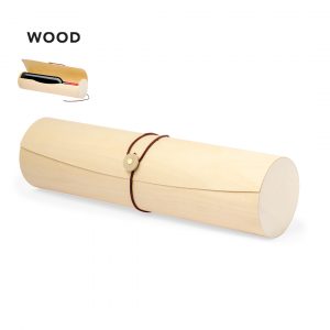 20785 Caja Presentación Majan