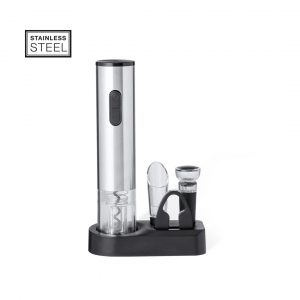 20791 Set Vinos Magnar