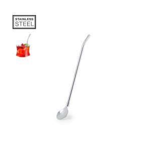 20797 Agitador Pajita Noro