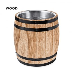 20818 Cubitera Tonend