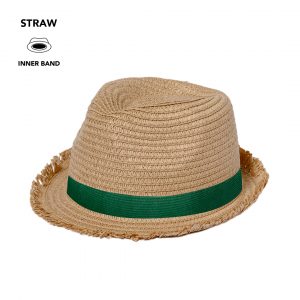 20822 Sombrero Harmon