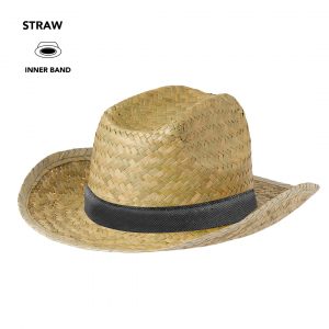 20823 Sombrero Leone