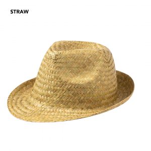 20824 Sombrero Mestral