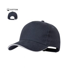 20830 Gorra Mimax
