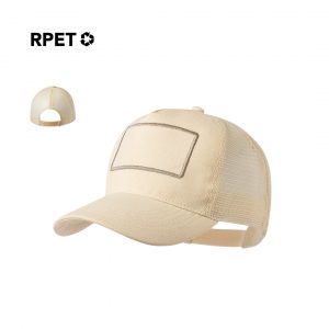20832 Gorra Daphne