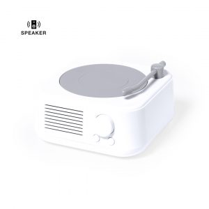 20848 Altavoz Bitels