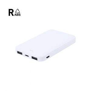20850 Power Bank Nawey RCS