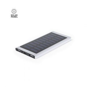 20858 Power Bank Bernant