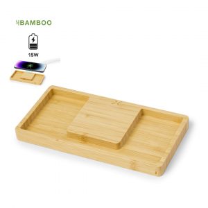 20861 Cargador Organizador Treit