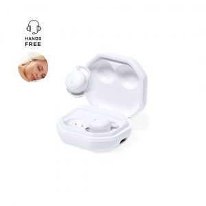 20873 Auriculares Stigo