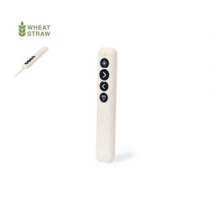 20878 Puntero Láser Presentador Lesi