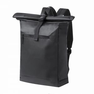 20888 Mochila Lucenik